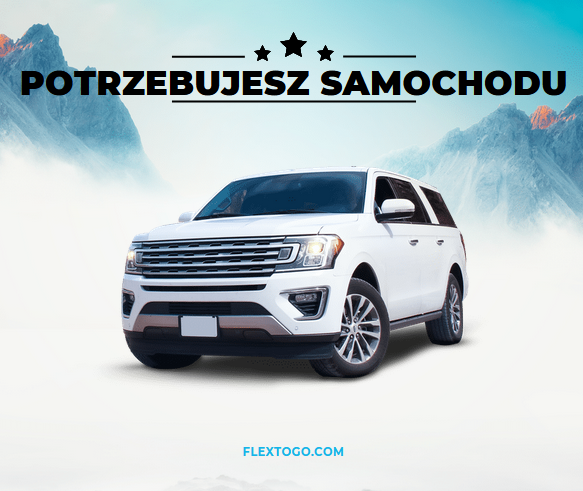 klasa samochodów b
