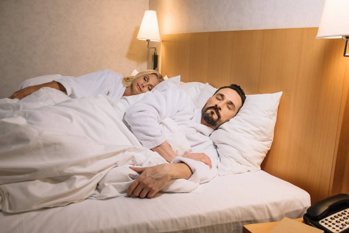 poprawa-jakosci-snu.jpg
