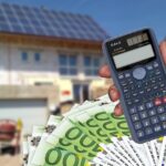 InstalHurt Bydgoszcz - Nowoczesna hurtownia hydrauliczna dla profesjonalistów!