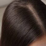adobestock_683969971_wp