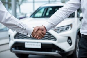 Skup aut Bydgoszcz – jak szybko sprzedać auto w kujawsko-pomorskim